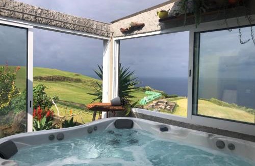 Nordeste Casa | Paraiso da Pedreira