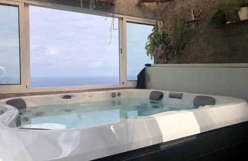 Nordeste Casa | Paraiso da Pedreira