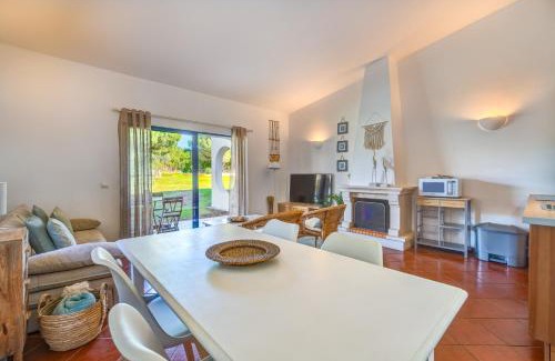 Alagoas Casa | PARAISO DE ALVOR - A true paradise in an amazing nature place with direct access to the pool - Peace and relax - next to Alvor Village and the beach