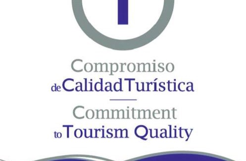Ciudad Jardin Apartamento | Paraiso de Santa Paula