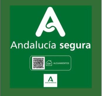 Ciudad Jardin Apartamento | Paraiso de Santa Paula