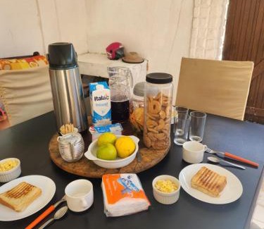 Pero Hotel | Paraiso dunás do peró