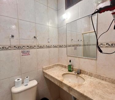 Pero Hotel | Paraiso dunás do peró