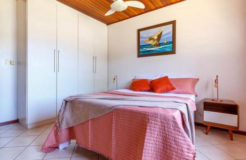 Campeche Sul Casa | Paraiso em Floripa - Casa de Praia no Campeche