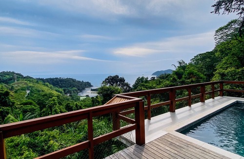 Sao Sebastiao Casa | Paraiso em Juquehy