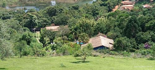 Piracaia Casa | Paraiso em Piracaia - Belíssima Chácara
