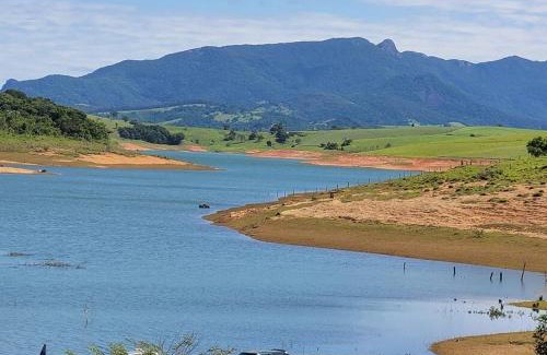 Piracaia Casa | Paraiso em Piracaia - Belíssima Chácara