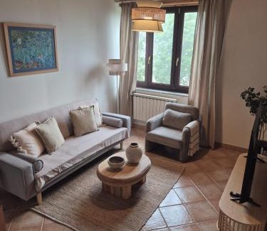 Collia Casa | Paraiso en Arriondas D