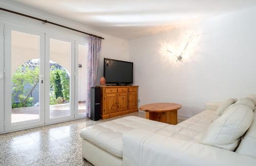 Vilafortuny Casa | Paraiso en Cambrils Colibri Resort