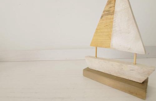 Jardim Centenario Apartamento | Paraiso no Guarujá Enseada - Piscina - Ar Condicionado - WIFI - Garagem