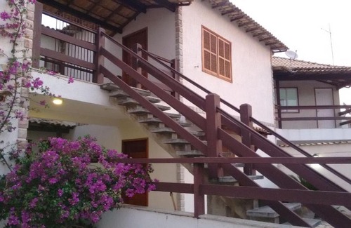 Jardim Nautilus Apartamento | PARAISO- O CARIBE É AQUI- PRÓXIMO DAS MELHORES PRAIAS E PONTOS TURÍSTICOS - IDEAL PEQUENOS GRUPOS e FAMILIAS