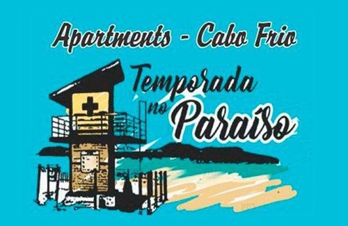 Jardim Nautilus Apartamento | PARAISO- O CARIBE É AQUI- PRÓXIMO DAS MELHORES PRAIAS E PONTOS TURÍSTICOS - IDEAL PEQUENOS GRUPOS e FAMILIAS