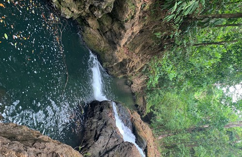 Bahía Drake Alquiler De RV | Paraisoverde -Corcovado