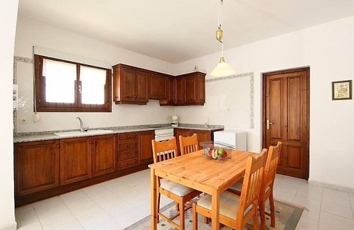 Monte Pego Casa | Paraje de Libertad by Interhome