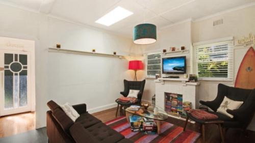 Pearl Beach Casa | Paralia - Pearl Beach Family Fun