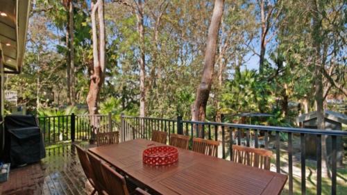 Pearl Beach Casa | Paralia - Pearl Beach Family Fun