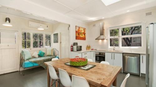 Pearl Beach Casa | Paralia - Pearl Beach Family Fun