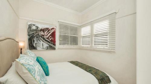 Pearl Beach Casa | Paralia - Pearl Beach Family Fun