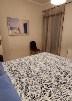 Paralio Astros Apartamento | Paralio Place