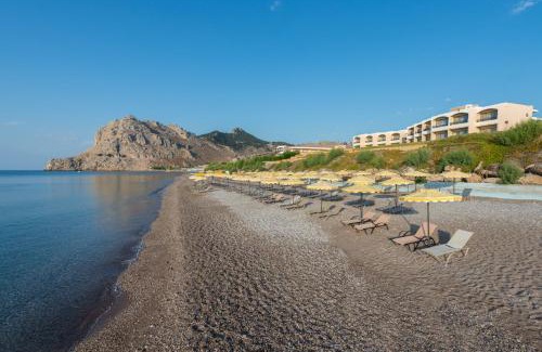 Kolymbia Hotel | Paralos Rodos Lifestyle