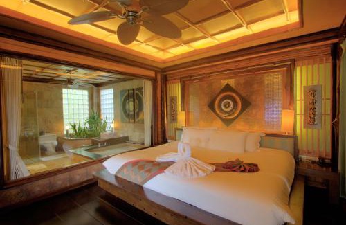 Koh Chang Tai Complejo | Parama Koh Chang