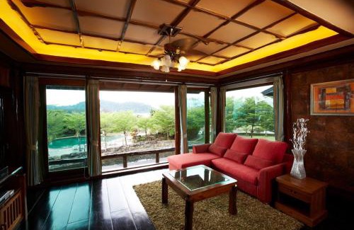 Koh Chang Tai Complejo | Parama Koh Chang