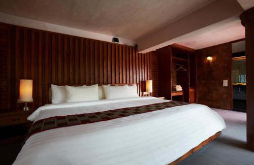 Koh Chang Tai Complejo | Parama Koh Chang