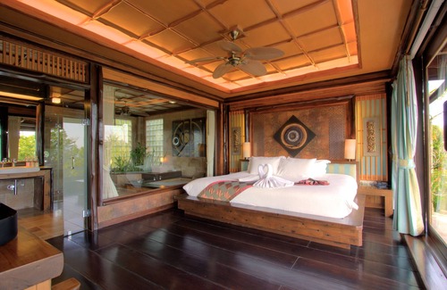 Koh Chang Tai Complejo | Parama Koh Chang