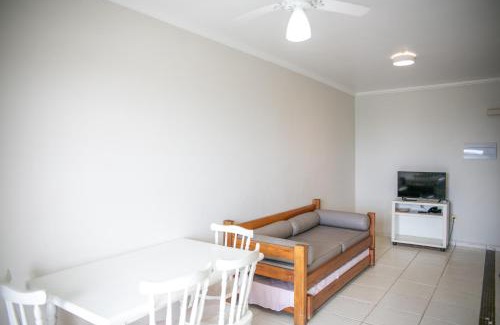 Praia Grande Apartamento | Paramar Praia Grande