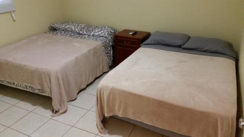 Oranjestad Apartamento | Paramira Apartment