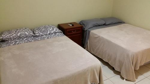 Oranjestad Apartamento | Paramira Apartment