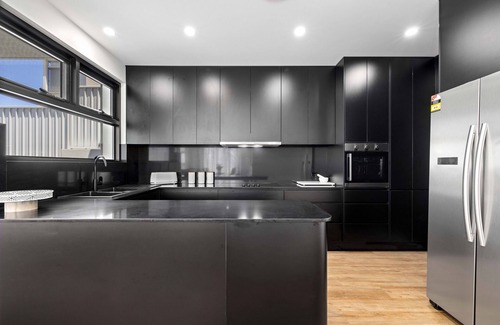 Coffs Harbour Casa | Paramount On Jarrett