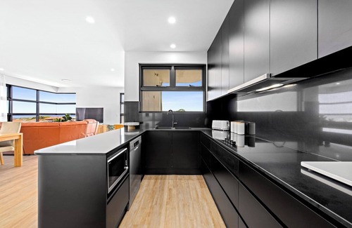 Coffs Harbour Casa | Paramount On Jarrett