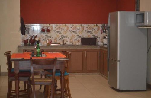 Peliyagoda Apartamento | Paramount Residence - 7