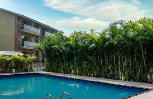 Karjat Complejo | Paramount Riverfront Resort & Spa, Karjat