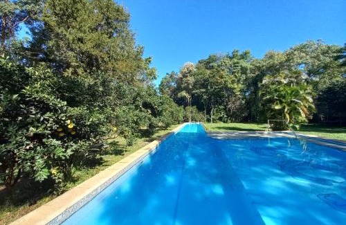 Posadas Apartamento | Parana Riverside Guest House - Posadas