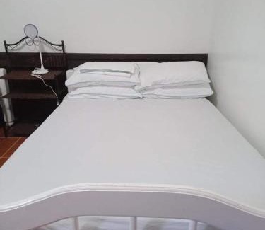 Balaoan Casa | Paraoir Sunset Villa