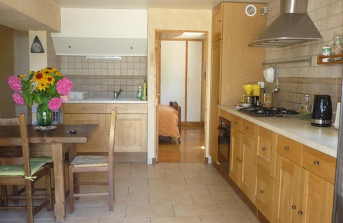 Poisat Apartamento | Parc Splendide,Vue Imprenable