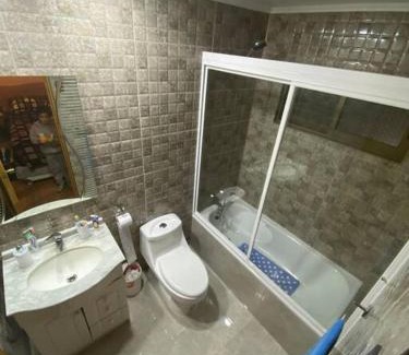 Algarrobo Casa | Parcela, 6 mil M2, Entorno Tranquilo y Naturaleza