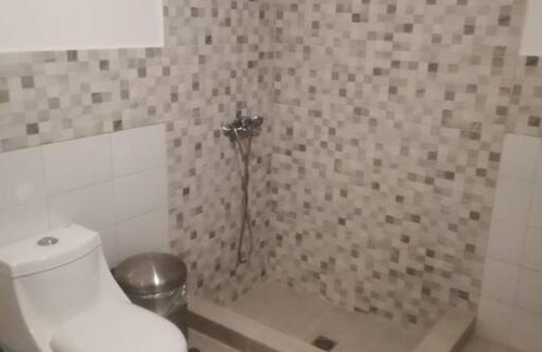 El Molle Casa | Parcela de agrado, La Serena