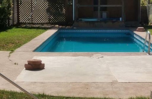 El Molle Casa | Parcela de agrado, La Serena