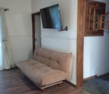 Villarrica Apartamento | Parcela de Agrados