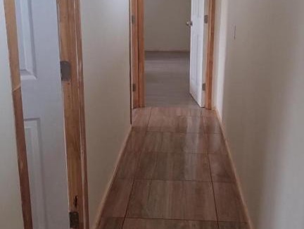 Melipilla Chalet De Esquí | Parcela en Melipilla, con casa en valle