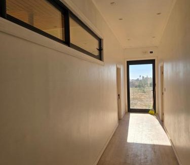 Pinto Casa | Parcela la Jacinta