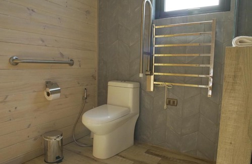 Frutillar Casa | Parcela Nueve