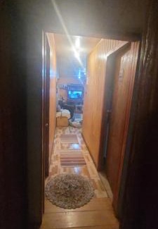 Coyhaique Casa | Parcela Yolanda en Alto Baguales