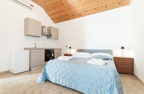 Pra' Apartamento | Parcheggio Gratis - 10min Aeroporto - Vista Mare
