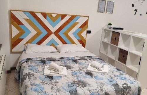 Corsico Apartamento | Parcheggio Privato - Appartamento a Milano