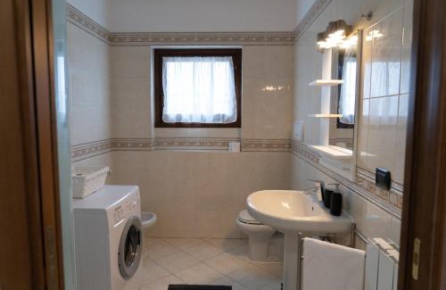 Corsico Apartamento | Parcheggio Privato - Appartamento a Milano