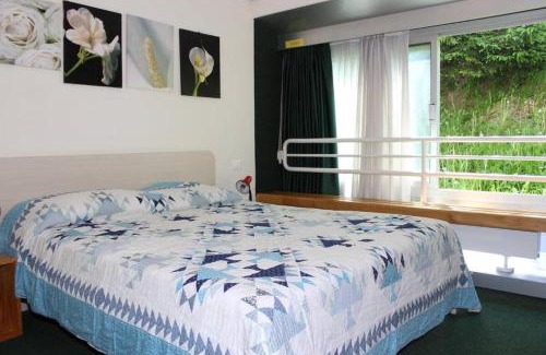Marilleva Apartamento | Parcheggio privato, Natura, relax e avventura a Marilleva 1400 - HU